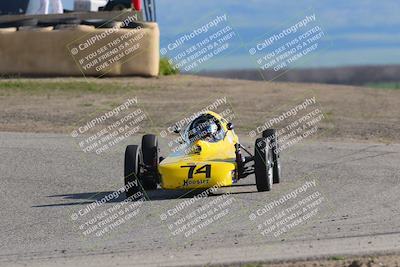 media/Mar-25-2023-CalClub SCCA (Sat) [[3ed511c8bd]]/Group 7/Race/